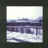 scan0018