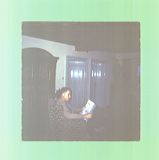 scan0020