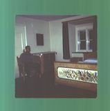 scan0022