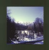scan0023