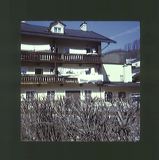 scan0029