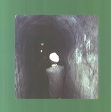scan0030