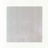 scan0032