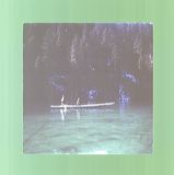 scan0040