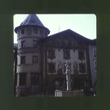 scan0048