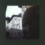 scan0049