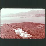scan0050