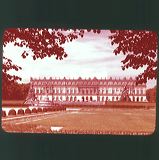 scan0051