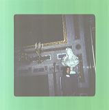 scan0056