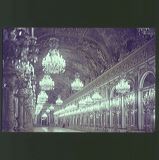 scan0065