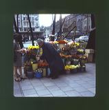 scan0071