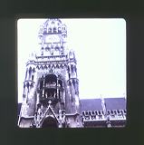 scan0072