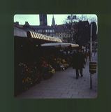 scan0073