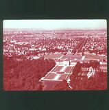 scan0074