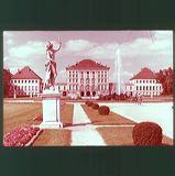 scan0075
