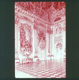 scan0078