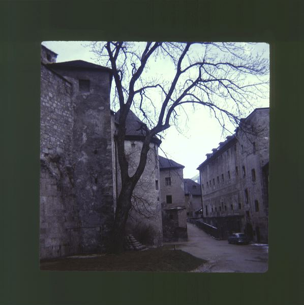 scan0001.jpg