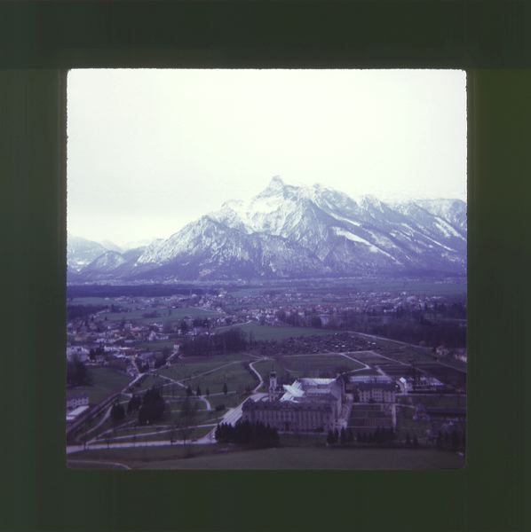scan0002.jpg
