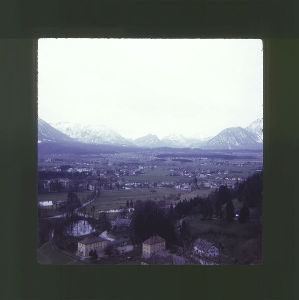 scan0003.jpg