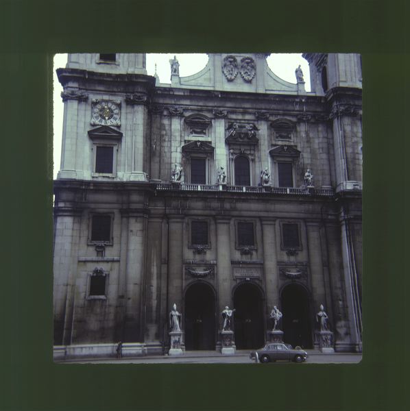 scan0004.jpg