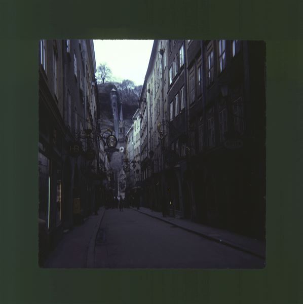 scan0005.jpg