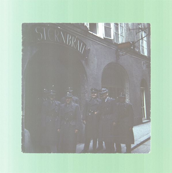 scan0006.jpg