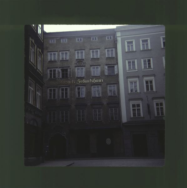 scan0007.jpg
