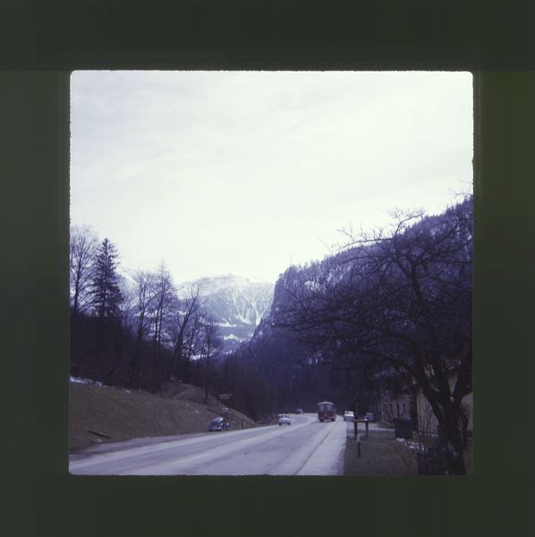 scan0009.jpg