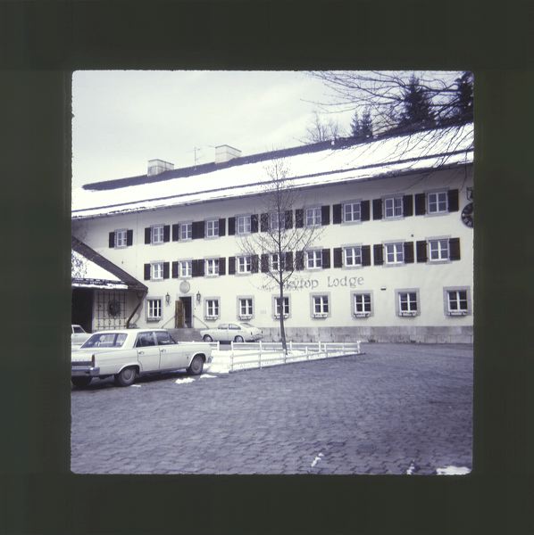 scan0010.jpg