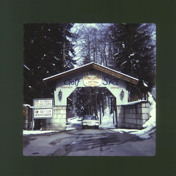 scan0012.jpg