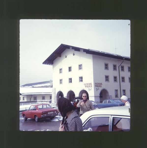 scan0013.jpg