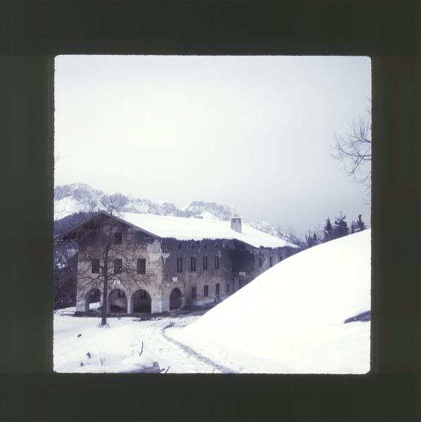 scan0015.jpg
