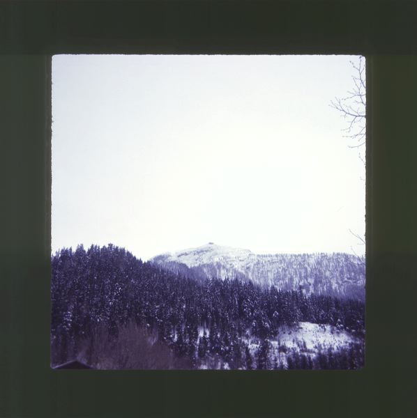 scan0016.jpg
