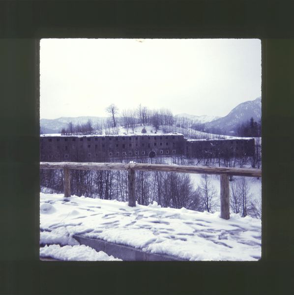 scan0018.jpg