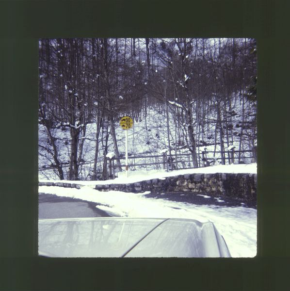 scan0019.jpg