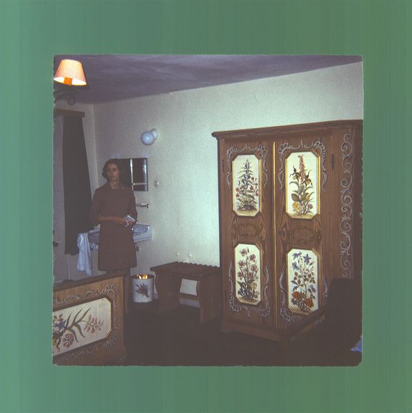 scan0021.jpg