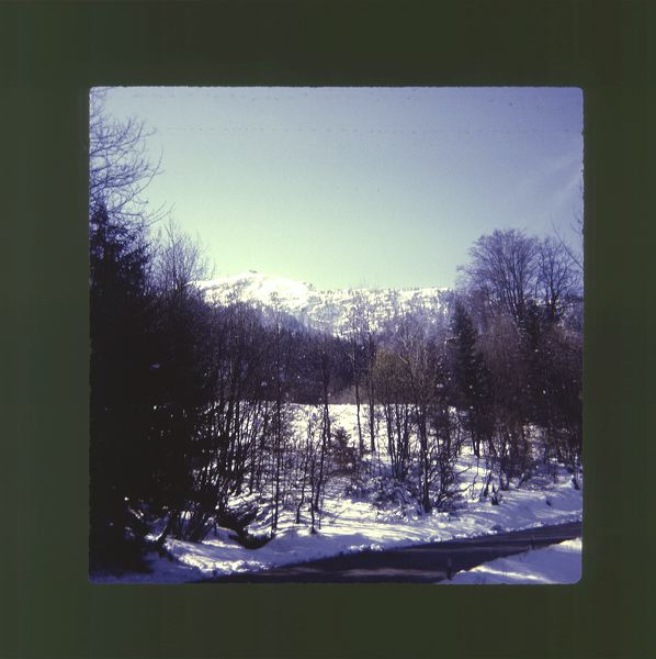scan0023.jpg