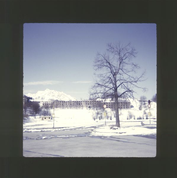scan0024.jpg