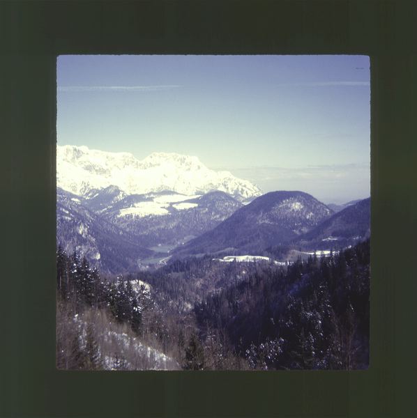 scan0025.jpg