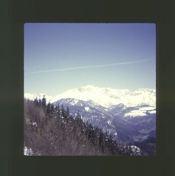 scan0026.jpg