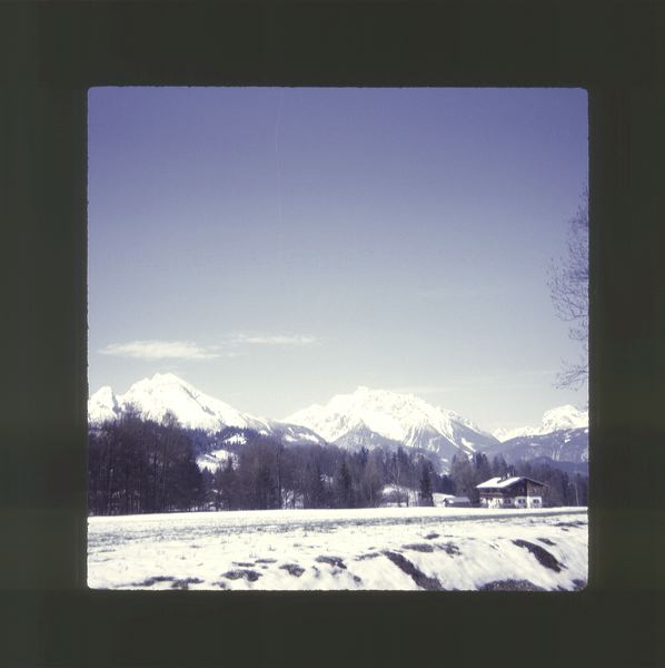 scan0027.jpg