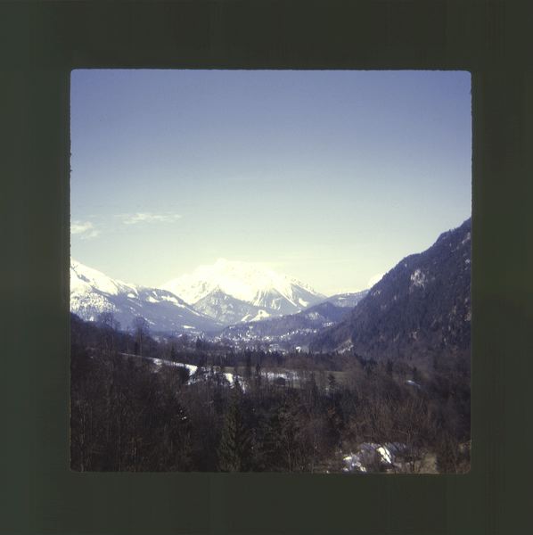 scan0028.jpg