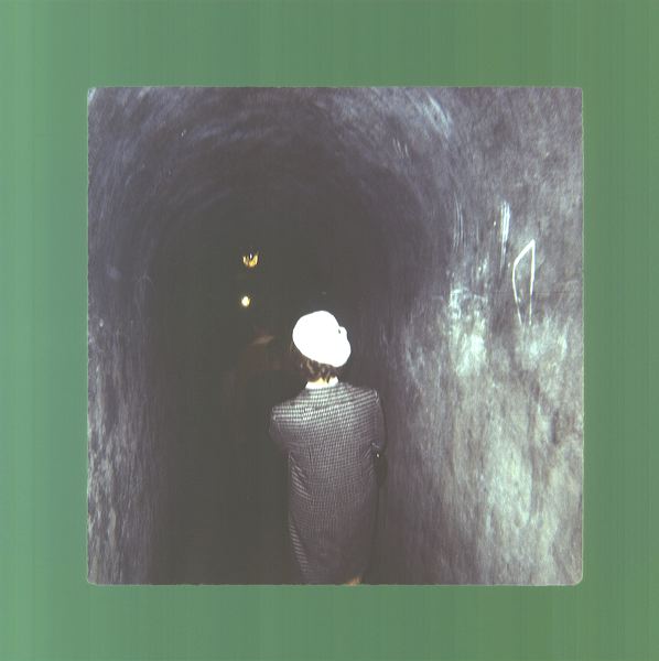 scan0030.jpg