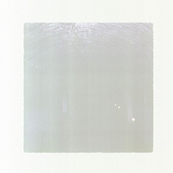 scan0031.jpg