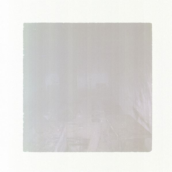 scan0032.jpg