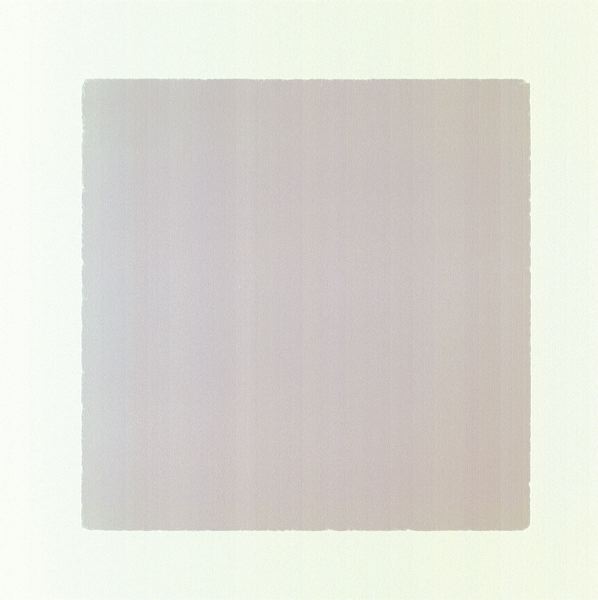 scan0033.jpg