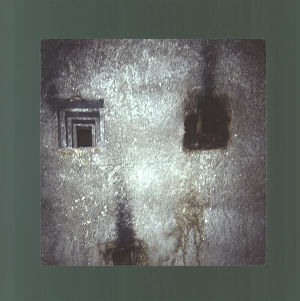 scan0035.jpg