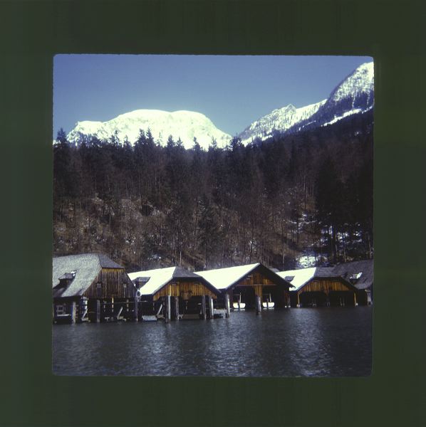 scan0039.jpg