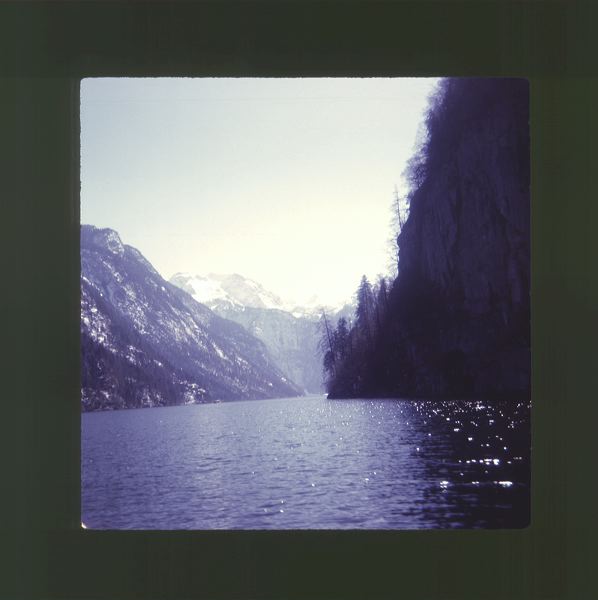 scan0041.jpg
