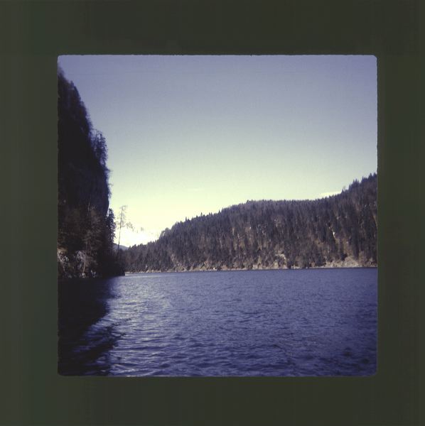 scan0042.jpg